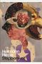 Hermann Hesse: Steppenwolf, Buch