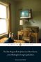 Kasia Boddy: The New Penguin Book of American Short Stories, from Washington Irving to Lydia Davis, Buch