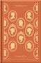 George Eliot: Middlemarch, Buch, Buch