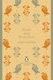 Jane Austen: Pride and Prejudice, Buch