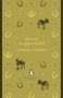 Charles Dickens: David Copperfield, Buch