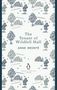 Anne Brontë: The Tenant of Wildfell Hall, Buch, Buch