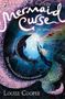 Louise Cooper: Mermaid Curse: The Silver Dolphin, Buch