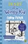 Jeff Kinney: Diary of a Wimpy Kid: Cabin Fever (Book 6), Buch