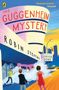 Robin Stevens: The Guggenheim Mystery, Buch