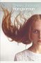 Shirley Jackson: Hangsaman, Buch