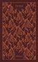 Homer: The Iliad, Buch, Buch