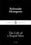 Ryunosuke Akutagawa: The Life of a Stupid Man, Buch