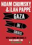 Ilan Pappe: Gaza in Crisis, Buch