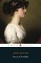Jane Austen: Sense and Sensibility, Buch