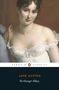 Jane Austen: Northanger Abbey, Buch