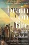 Susannah Cahalan: Brain On Fire: My Month of Madness, Buch