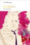 Tim Blanning: George I (Penguin Monarchs), Buch