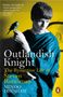 Minoo Dinshaw: Outlandish Knight, Buch