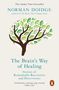 Norman Doidge: The Brain's Way of Healing, Buch