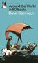 David Damrosch: Around the World in 80 Books, Buch
