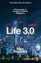 Max Tegmark: Life 3.0, Buch