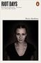 Maria Alyokhina: Riot Days, Buch, Buch