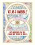 James Cheshire: Atlas of the Invisible, Buch