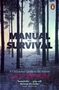 Kate Brown: Manual for Survival, Buch