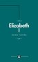 Helen Castor: Elizabeth I, Buch, Buch