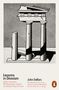 John Sellars: Lessons in Stoicism, Buch, Buch