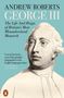 Andrew Roberts: George III, Buch