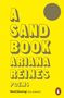 Ariana Reines: A Sand Book, Buch