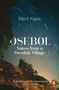 Marit Kapla: Osebol, Buch