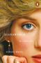Edward White: Dianaworld, Buch