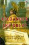 Arrian: Alexander the Great: The Brief Life and Towering Exploits of History's Greatest Conqueror, Buch