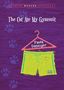 Paula Danziger: The Cat Ate My Gymsuit (Puffin Modern Classics), Buch