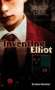 Graham Gardner: Inventing Elliot, Buch
