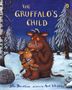Julia Donaldson: The Gruffalo's Child, Buch