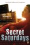 Torrey Maldonado: Secret Saturdays, Buch