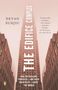 Deyan Sudjic: The Edifice Complex, Buch