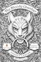 Angela Carter: The Bloody Chamber: And Other Stories: 75th-Anniversary Edition (Penguin Classics Deluxe Edition), Buch