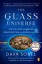 Dava Sobel: The Glass Universe, Buch