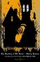 Shirley Jackson: The Haunting of Hill House, Buch, Buch