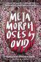 Ovid: Metamorphoses, Buch