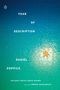 Daniel Poppick: Fear of Description, Buch