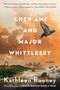 Kathleen Rooney: Cher Ami and Major Whittlesey, Buch