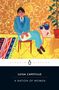 Luisa Capetillo: A Nation of Women: An Early Feminist Speaks Out, Buch