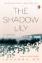 Johanna Mo: The Shadow Lily, Buch