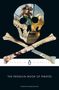 The Penguin Book of Pirates, Buch