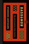 Ryunosuke Akutagawa: Rashomon and Seventeen Other Stories, Buch