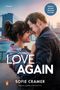 Sofie Cramer: Love Again (Movie Tie-In), Buch