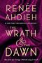 Renée Ahdieh: The Wrath and the Dawn, Buch