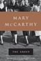 Mary Mccarthy: Group, The, Buch, Buch