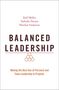 Ralf Muller (Professor of Project Managemen, Professor of Project Managemen, BI Norwegian Business School): Balanced Leadership, Buch